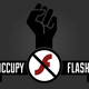 Imagen para el artículo titulado Qué está ocurriendo con Flash, y por qué debes desinstalarlo ahora mismo